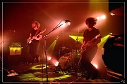 NIK_37413 PurPulse 11-02-2017 (p) (Zz)